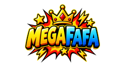 cara main slot situs luar negeri